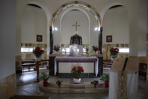 037-Церковь Барлуцци
